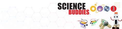 science buddies